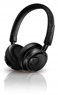 Philips Fidelio M2BT Kulaklık kullananlar yorumlar